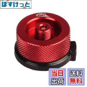 yzJeebel Camp KXϊAu^LjX^[pXN[KXJ[gbW/_^ouA_v^[