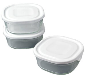 yziwaki CL ϔMKX pbN&W S ~j ^ zCg 450ml 3Zbg d˃pbN SKC3240-W3 3Zbg