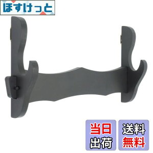 yzMoumoujp | { ͑ ؓ u Ǌ|p {| O{| ؐ u ({|)