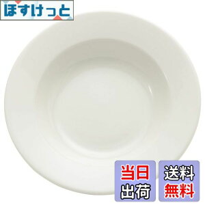 yzNARUMI(i~) J[M pX^M peBA(PATIA) 23cm zCg Vv  X[v dqW H@Ή { 41623-5962