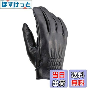 yzfCgi(Daytona) ɏv~A oCNp O[u tďH~ {v(v) { DKJbg V[g HBG-037 ubN XLTCY 96814