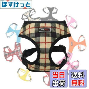 yzTHAIN  n[lX ^ n[lX `FbN ̃n[lX pn[lX  ybgpi n[lX  S ʋC hbOn[lX ^   lC iq(S,ubN)