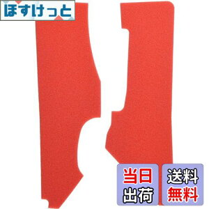 yzL^R (KITACO) |PbgNbV CB1300 X[p[{h[ 006-1822020