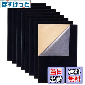 yzBENECREAT 20A4TCY\r[hn F xxbgn |GXe xA \V[gt h H|i WG[{bNX MtgobOf