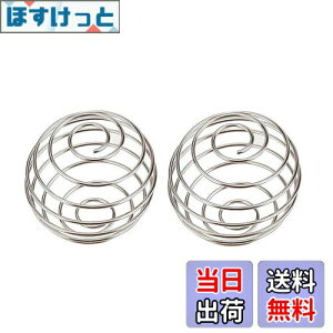 yzVFCJ[{[ AĊ u_[{[ veCVFCJ[ {[ 304XeXi2j