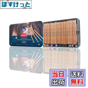 yzyKiz_[EFg FM Cgt@Xg ^P[X 36F Zbg 2302721 ό100% ICx[X