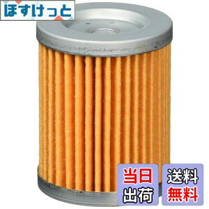 �y���������z�L�^�R (KITACO) �I�C���t�B���^�[�G�������g K-PIT S-05 �X�J�C�E�F�C�u250 �o���o��200 �}�O�U�� �O�����h�}�W�F�X�e�B �� 70-390-12050