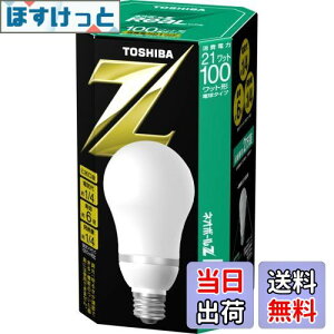 yzTOSHIBA lI{[ZA A` 100bg^Cv F EFA25EN/21-R a26mm