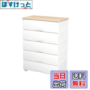 yzVn(Tenma) g₷ǋ`FXg TCYoG[VLx { i tBbcvX 5i 擾 obNtŔh X[YȈo rt