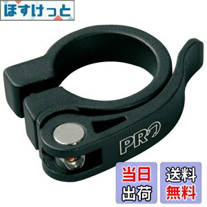 yzV}m(SHIMANO) ACV[gNvQR 31.8 L PR900112