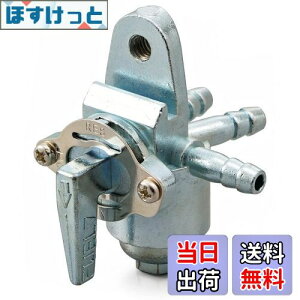 yzfCgi(Daytona) oCNp RRbN z[Xa6Ή 3WAY^Cv t[GRbN 39253