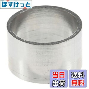 yzL^R(KITACO) }t[WCgKXPbg(JPK-4) Z1000/ZX-6R 973-4000004