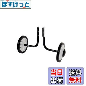 yzLveX^bO(CAPTAIN STAG) Ibt ⏕14E16C`p ubN Y-2601