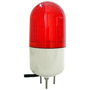 yzOHM LED]  ORL 3()E07-1577