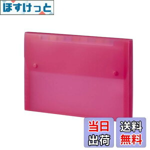 yzZLZC Z}bN hLgt@C A4 bh MA-2111