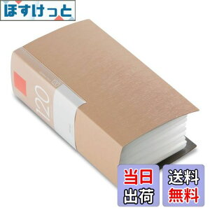 yzBUFFALO CD&DVDt@CP[X ubN^Cv 120[ x[W BSCD01F120BG