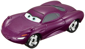 yzfBYj[ J[Y g~J C-21 z[[ VtgEF(X^_[h^Cv)
