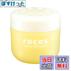 yz(HARUKADO) J[I[ ԗp F RX sA O[vt[c 95ml 1744