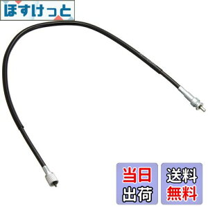 yzL^R(KITACO) ^R[^[P[u(C) L[(MONKEY) 700mm 907-1013020