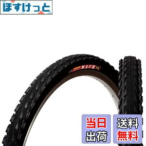 yzpi[T[(Panaracer) N`[ ^C [26×1.95] }bn SS 8H26195BOP-MSS ubN ( }EeoCN / MTB[X c[Op )