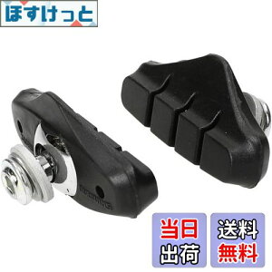 yzV}m(SHIMANO) yAp[c u[LV[ R50T2 BR-R451-S BR-R451-L BR-4600 Y8JY98071