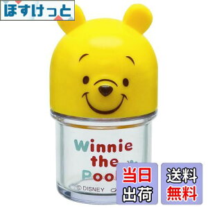 yzXP[^[ (skater) ӂ肩P[X ܂̃v[ fBYj[ LDF1