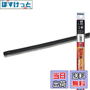 �y���������zPIAA(�s�A) ���C�p�[ �ւ��S�� 700mm �����̓V���R�[�g ����V���R���S�� 1�{�� �Ĕ�98 SLW70