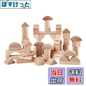 yzuI(BRIO) BRIO ݂ 50s[X ؍ 30113