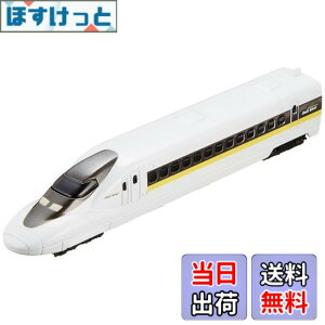 ���i�摜