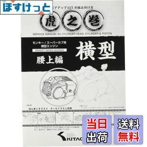 yzL^R(KITACO) {AAbvLbg̑gݕt Ղ̊ Vol.4() L[(MONKEY)/Jun^GW 00-0900007