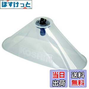 yzHi(KOSHIN) p[c ܗp Jo[tA󏜑 lWaG1/4 PA-105