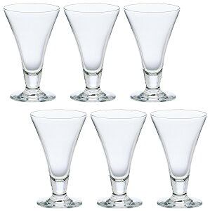 yzAfA(ADERIA) HEAXhbV[ ptFOX NA 290ml 6Zbg { fU[g Tf[ e Jbv KX  ACXN[ N[\[_ t iX H