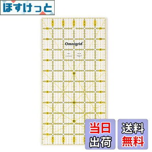 yzv(Prym) 611643 6 x 12C` Obh [ViCh K