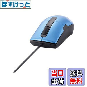 yzobt@[ BUFFALO LBlueLED}EX É/3{^/STCY u[ BSMBU26SSBL