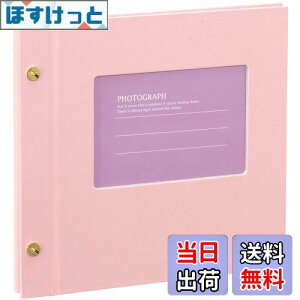 yzZLZC SEKISEI Ao t[ Cgt[Ao t[ 11~20y[W sN XP-5308-21