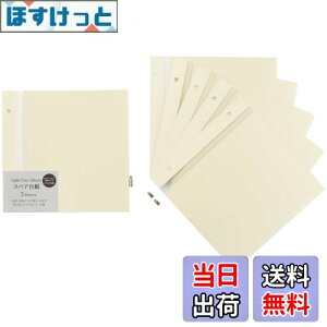 yzZLZC SEKISEI X؃Ao䎆 XyA䎆 Cgt[Ao XP-53F-00