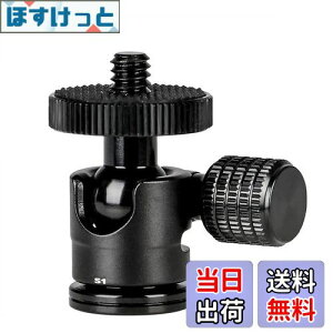 yzkoolehaoda ~j_ }CN {[wbh1/4"lWt^RpNg_ A~ ω׏d3KG 3/8"lWCgX^h/Or/rp