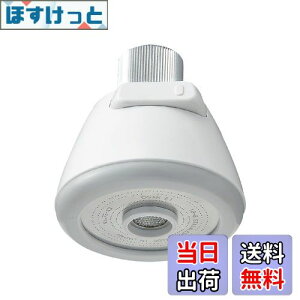 yzSANEI(TGC) Lb`V[ ߐ35% ׂV ؑ U莮 H􂢋@O̗\ PM262 