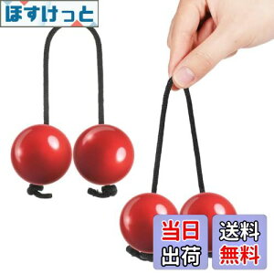 yzAlasum p`J y ATg Ŋy 2_Zbg t VFCJ[ p[JbV y Y{[