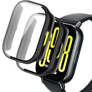 yzLanQii p Xiaomi Redmi Watch 5 Active P[X 2Zbg Jo[ p Xiaomi Redmi Watch 5 Active X}[gEHb` یP[X KXtB f ̌^Jo[ LYh~ y Sʕی
