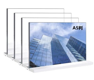 yzDIFEIUKI T^ ANX^h TCz_[ 4Zbg A5 ʌp |bvX^h tHgt[ ʐ^ j[W |bv   W fBXvCp j[X