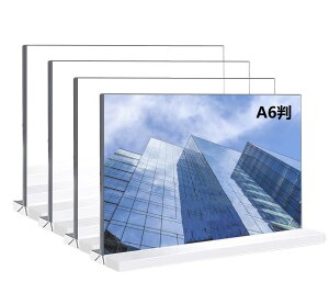 yzDIFEIUKI T^ ANX^h TCz_[ 4Zbg A5 ʌp |bvX^h tHgt[ ʐ^ j[W |bv   W fBXvCp j[X