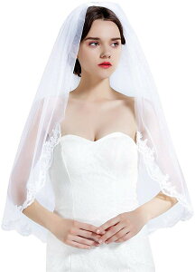 �y���������z[BEAUTELICATE] �E�F�f�B���O�x�[�� �u���C�_���x�[�� �Ԏh�J���[�X�� �t�����[ �P�w �� �z���C�g/�A�C�{���[ �������R�[���t�� �p�[�e�B�[ ������ �ԉ�