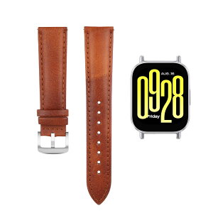 yz[LanQii] U[oh p Xiaomi Redmi Watch 5 Active/Xiaomi Redmi Watch 5 Lite/Xiaomi Watch S4 Sport/Watch S3/Watch 2/Watch 2 Pro/Watch S1 Pro/Huawei Watch GT 5 pro/5 46mmΉ oh U[f xg \tg