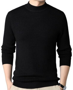 �y���������z[aspersio] [�A�X�y���V�I] ������ ���b�N�l�b�N �X�����Z�[�^�[ �r�W�l�X�J�W���A�� �x�[�V�b�N �v���I�[�o�[ �����Y