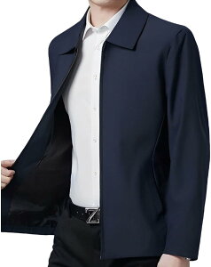 yz[aspersio] [AXyVI] ݕt  WPbg WbvAbv t[hȂ IV  XAE^[ Y