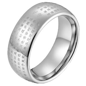 yz[GEJ-Tech] Y w ʎSo ^OXe O  o AM[Ή