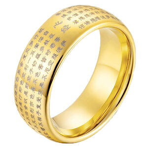 yz[GEJ-Tech] Y w ʎSo ^OXe O  o AM[Ή