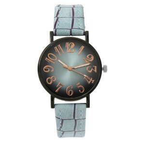 yzREONAS fB[Xrv v t@bV EIb` lC  oh NI[c A rv