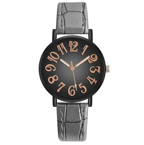 yzREONAS fB[Xrv v t@bV EIb` lC  oh NI[c A rv